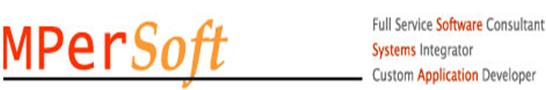 mpersoft.com